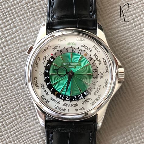 patek philippe world time mecca price|patek philippe for sale.